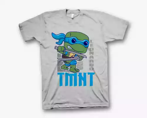 vectores plantilas TORTUGAS NINJAS,CARICATURA,PELíCULA,LAS TORTUGAS NINJAS,